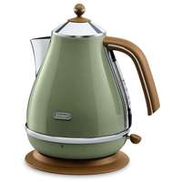 De'Longhi De'Longhi Icona Vintage KBOV2001.GR