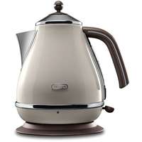 De'Longhi DeLonghi Icona Vintage KBOV 2001.BG