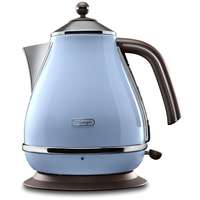 De'Longhi De'Longhi Icona Vintage KBOV2001.AZ