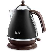 De'Longhi De'Longhi Icona Vintage KBOV2001.BK