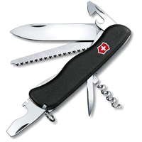 Victorinox Victorinox Forester