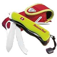Victorinox Victorinox Rescue Tool 111 mm, sárga