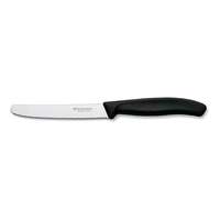 Victorinox Victorinox SwissClassic kés paradicsomhoz, fekete