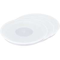 Tefal Tefal Sada 3 tető Ingenio L9849253 ételtárolókra