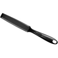 Tefal Tefal 2744912 BIENVENUE palacsintafordító