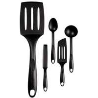 Tefal Tefal konyhai eszközök Bienvenue K001A504 (5 db)