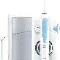 ORAL-B Oral-B Oxyjet MD20