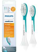 Philips Sonicare Philips Sonicare for Kids HX6042/33, 2db