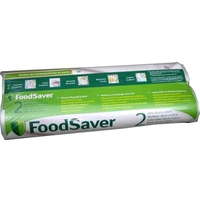 FOODSAVER FoodSaver FSR2802 Fólia