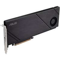 ASUS ASUS Hyper M.2 x16 Gen5 Card