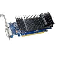 ASUS ASUS GT 1030-SL-2G-BRK