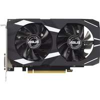 ASUS ASUS DUAL GeForce RTX 3050 O6G