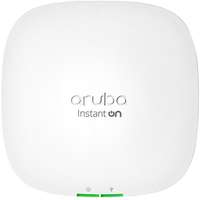 HPE Aruba Instant On AP22 Access Point