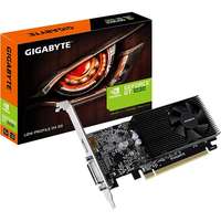 GIGABYTE GIGABYTE GeForce GT 1030 Low Profile D4 2G