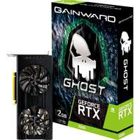 GAINWARD GAINWARD GeForce RTX 3060 Ghost 12G