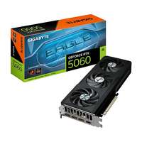 GIGABYTE GIGABYTE GeForce RTX 5060 EAGLE MAX OC 8G