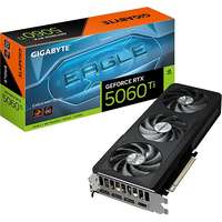 GIGABYTE GIGABYTE GeForce RTX 5060 Ti EAGLE MAX OC 8G