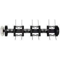 Einhell EINHELL gyepszellőztető kés, GC-SC 18/28 Li kompatibilis