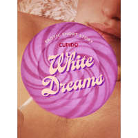 SAGA Egmont White Dreams - Erotic Short Story