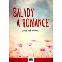 Artis Balady a romance