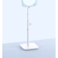 Elgato Elgato Stand for Key Light Neo White