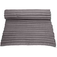 Empt Empt J2401 Felfekvés elleni ortopéd hajdinás matrac