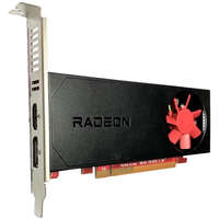 HP HP AMD Radeon RX 6300 2GB GDDR6 DP+HDMI GFX