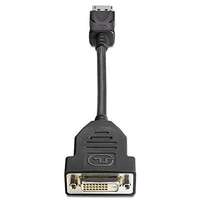 HP HP DisplayPort to DVI-D