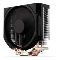 Endorfy Endorfy Spartan 5 MAX