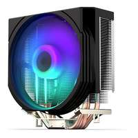 Endorfy Endorphs Spartan 5 MAX ARGB
