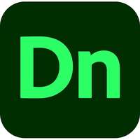 Adobe Adobe Dimension for teams, Win / Mac, 12 hónap