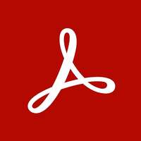 Adobe Adobe Acrobat Pro for teams, Win / Mac, 12 hónap (50 Pack)