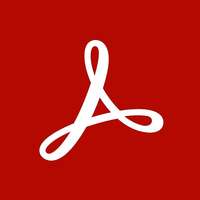 Adobe Adobe Acrobat Standard for teams, Win / Mac, 12 hónap