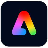 Adobe Adobe Express for teams, Win / Mac, 12 hónap