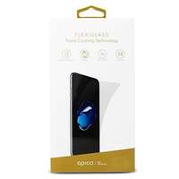 Epico Epico FLEXI GLASS iPhone 5 / 5S / SE üvegfólia