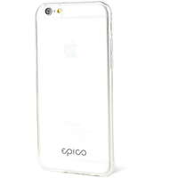 Epico Epico Twiggy Gloss iPhone 6 és iPhone 6S átlátszó tok