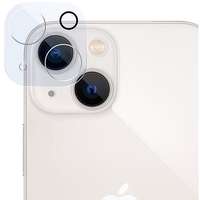Epico Epico Camera Lens Protector iPhone 13 mini / iPhone 13
