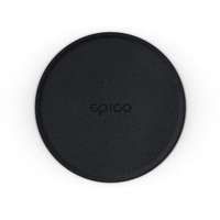 Epico Epico iPhone 11 mágneses matrica MagSafe rögzítés támogatással és felhelyező matricával