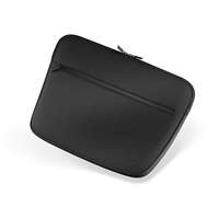 Epico Epico Neoprene Sleeve for Apple Macbook Pro 14"/Air 13"/13,6" - black