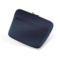 Epico Epico Neoprene Sleeve for Apple Macbook Pro 14"/Air 13"/13,6" - migdnight blue
