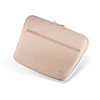 Epico Epico Neoprene Sleeve for Apple Macbook Pro 14"/Air 13"/13,6" - pink