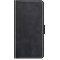 Epico Epico Elite Xiaomi 11t/ 11t Pro fekete flip tok