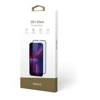 Epico Epico Glass Blue Light Protection IM iPhone 6 / 7 / 8 / SE (2020) /SE (2022) 3D+ üvegfólia