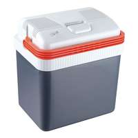 GUZZANTI Guzzanti GZ 24 A osztályú