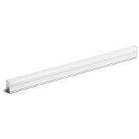 Escape6 Escape6 moduláris LED-es lámpatest 44 cm, nappali fehér 4500 K