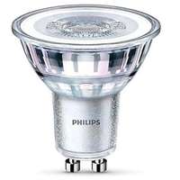 Philips Philips LED Classic spot 3,5-35W, GU10, 4000K