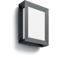 Philips Philips myGarden Karp 17293/93/16