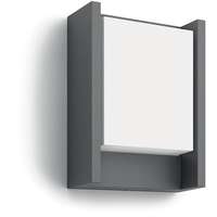 Philips Philips myGarden Arbor 16460/93/16
