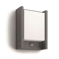 Philips Philips myGarden Arbor 16461/93/16