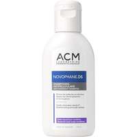 ACM Laboratory dermatology ACM Novophane DS Antipelliculaire Shampoo 125 ml